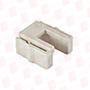 MOLEX 7701.3566.0
