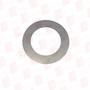 SUPERIOR WASHER AND GASKET 380MC085