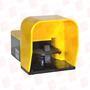 LOVATO KG210S11
