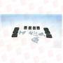 SCHNEIDER ELECTRIC VW33MF010M8