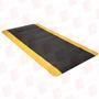 PRO SAFE INC 3906509033X6