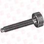 GIBRALTAR PRODUCTS 43809G