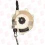 NASCO TBF-0305
