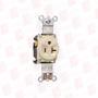 LEGRAND 5361I