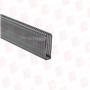 HELLERMANN TYTON 184-14000