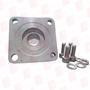 BOSCH 3683208000