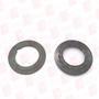 EATON CORPORATION R22/30-SW