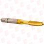 ACCUPRO 30083-00T