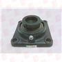 TIMKEN RCJ-1-3/8
