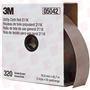 3M 7000118352