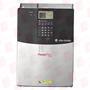 ALLEN BRADLEY 20BD034A0AYNANB0