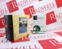 TYCOR PLC1201P15-X