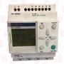 SCHNEIDER ELECTRIC SR1A101FU