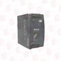 PULS QT20.241