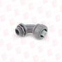 NSI INDUSTRIES 475-NMLT