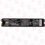 GTE QTP-3X32T8/UNV-PSX-SC