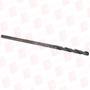 KENNAMETAL 912.4375