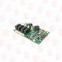 HOSHIZAKI 2A0836-01
