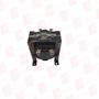 EATON CORPORATION 10942H4A