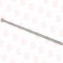 GIBRALTAR PRODUCTS CP-1048