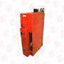 SEW EURODRIVE MC07B0040-5A3-4-00/DFP21B/FSC11B
