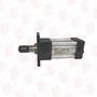 PARKER 02.00 J2MAU38 2.000
