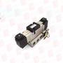 SMC V4310F-031GL