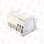 SCHNEIDER ELECTRIC LH4N244Q7