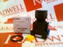 IDEC HW1L-M1F10QD-S-120V