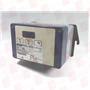 JUMO 404304/000-406-406-28-296-000
