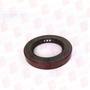 TIMKEN 450313