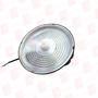 LUMEGEN LG-HBU-TP200W-AW-50K