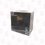 EATON CORPORATION SPD100480Y2P