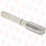 ACCUPRO T2640665