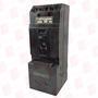 SIEMENS CF3B050
