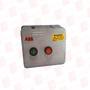 ASEA BROWN BOVERI DL207S