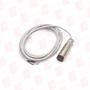 ALLEN BRADLEY 42CM-D2MPAE-A2
