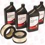 INGERSOLL RAND 32305898