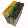 ASEA BROWN BOVERI MD1A05TB-RC20