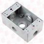 LEGRAND WPB36