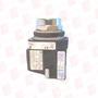 ALLEN BRADLEY 800T-FXTQH2A