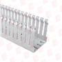 HELLERMANN TYTON 184-32004