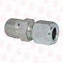PARKER 8-8 FBU-S