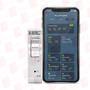 LEVITON LB120-GS