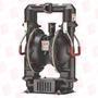 INGERSOLL RAND 66M300-1C9-C