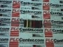 ALLEN BRADLEY RCR42G102JS