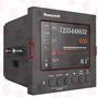 HONEYWELL DC2800-EE-0S0-240-100-00-0