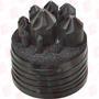 KENNAMETAL GX89330948