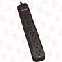 TRIPP LITE PS712B