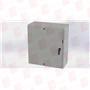 SAGINAW SCE-42XEL3716LP